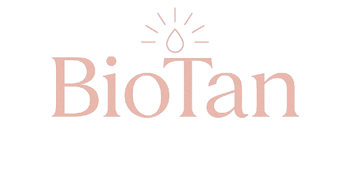 BioTan